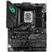 مادربرد ایسوس مدل ROG STRIX B860-F GAMING WIFI DDR5 سوکت LGA 1851